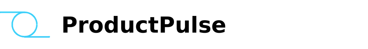 ProductPulse