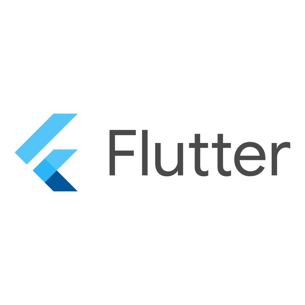 Flutter