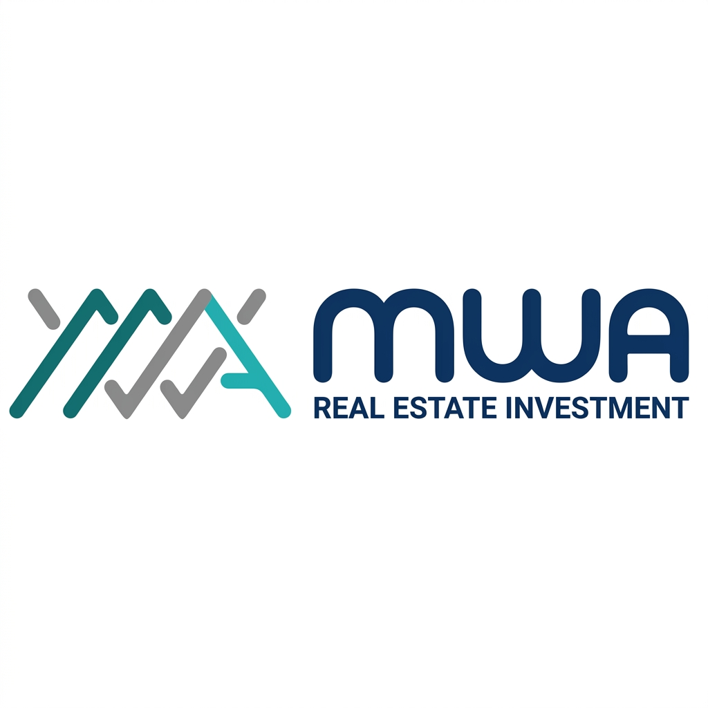 MWA Construction & Real Estate