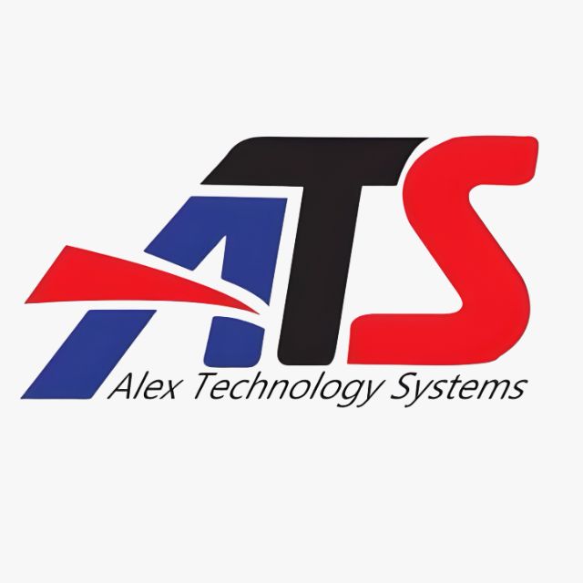 ATS Alexandria