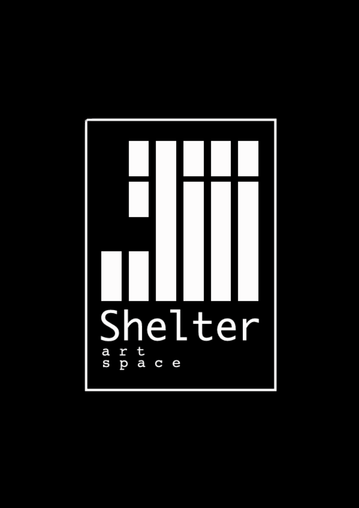 SHELTER ARTSPACE
