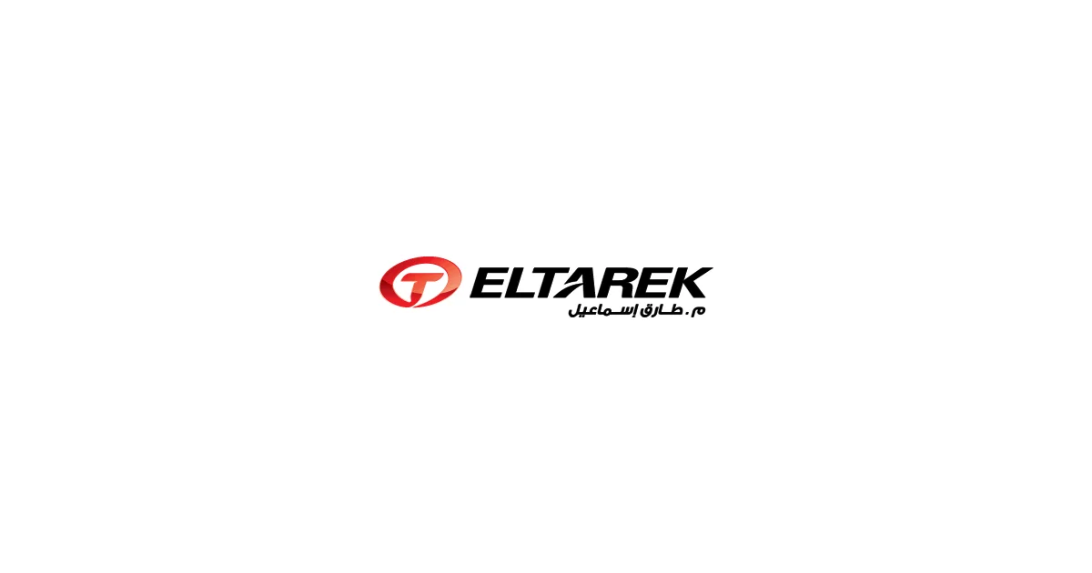 El-Tarek Automotive Web App