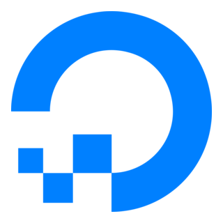 DigitalOcean